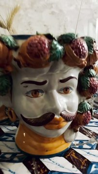 Compleanno siciliano per Madonna, a Marzamemi festeggia i suoi 64 anni