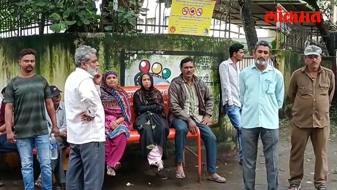 चार्जने केला पत्नीचा खून... आणि पोलिसांना म्हणाला