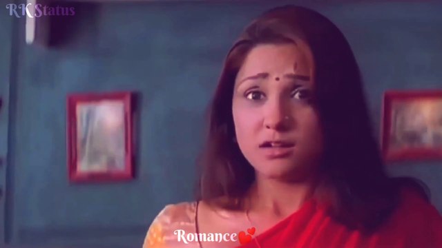 Unexpected Kiss Hot Kiss Love Kiss Beautiful Kiss Romantic Kiss Lovely Kiss Hottest Status newstatus____enjoy 420