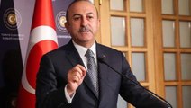 Suriye ile yeni süreç mi başlıyor? Bakan Çavuşoğlu'nun sözleri ipucu niteliğinde: Rejimle muhalefetin uzlaşması gerekiyor