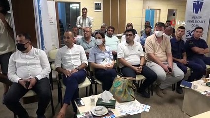 Çok canlar yakan o hayvan ekonomiye kazandırılıyor