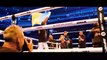 АЛЕКСАНДР УСИК vs. ЭНТОНИ ДЖОШУА 2  РЕВАНШ  - Ярость на Красном море @Boxing Highlights C4TV