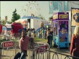 The Hardy Boys - S01E03