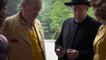 Father Brown Season 3 Episode 8 The Lair Of The Libertines