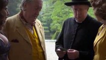 Father Brown S03E08 The Lair Of The Libertines