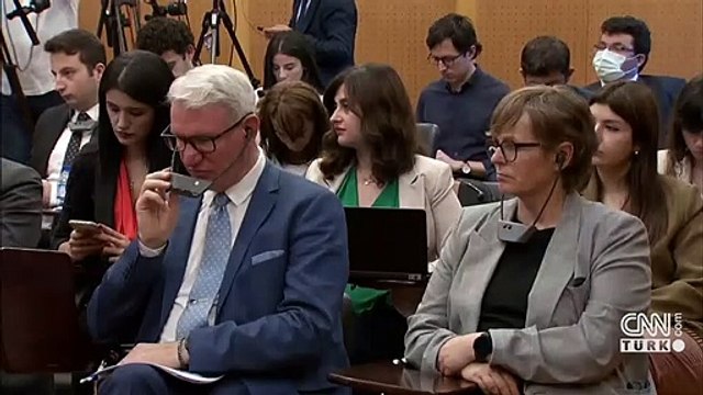 Suriye ile yeni süreç mi başlıyor? Bakan Çavuşoğlu'ndan önemli açıklamalar