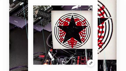 Duli - Fioralba - Dashni e vjeter Live