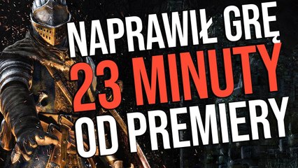 Mody, które ZAWSTYDZIŁY twórców