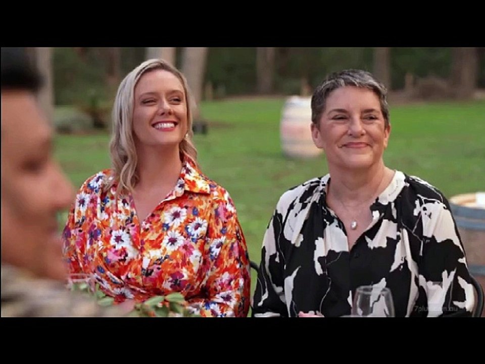 My Kitchen Rules S12E06