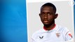 OFFICIEL : Tanguy Kouassi se relance au FC Séville