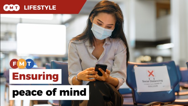 Flight delays? Lost baggage? Tune Protect has got you covered