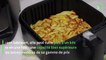 Test Cosori CP158-AF : une friteuse sans huile, abordable, généreuse et efficace