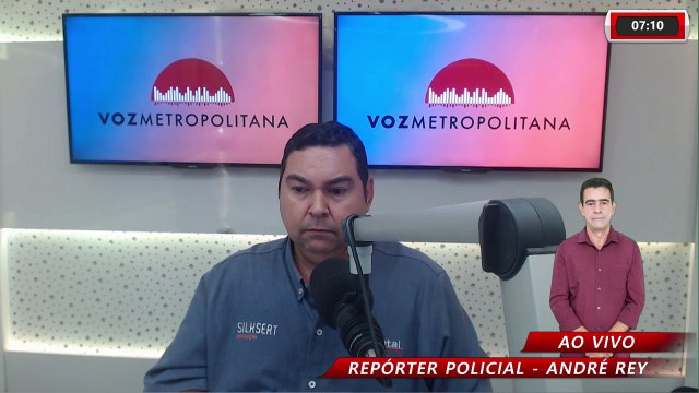 FORÇA TÁTICA DO 3º BATALHÃO PRENDE BANDIDOS E RECUPERAM UMA HYLUX EM NUPORANGA