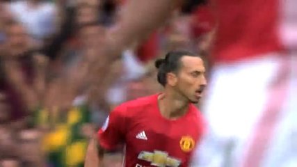 TOP 30 - Episode 5 (14.09.2016)