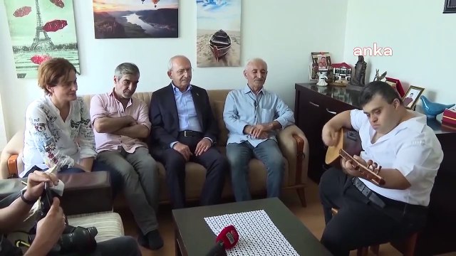 Doğu Perinçek ve Ethem Sancak Esad ile görüşmeye gidiyor