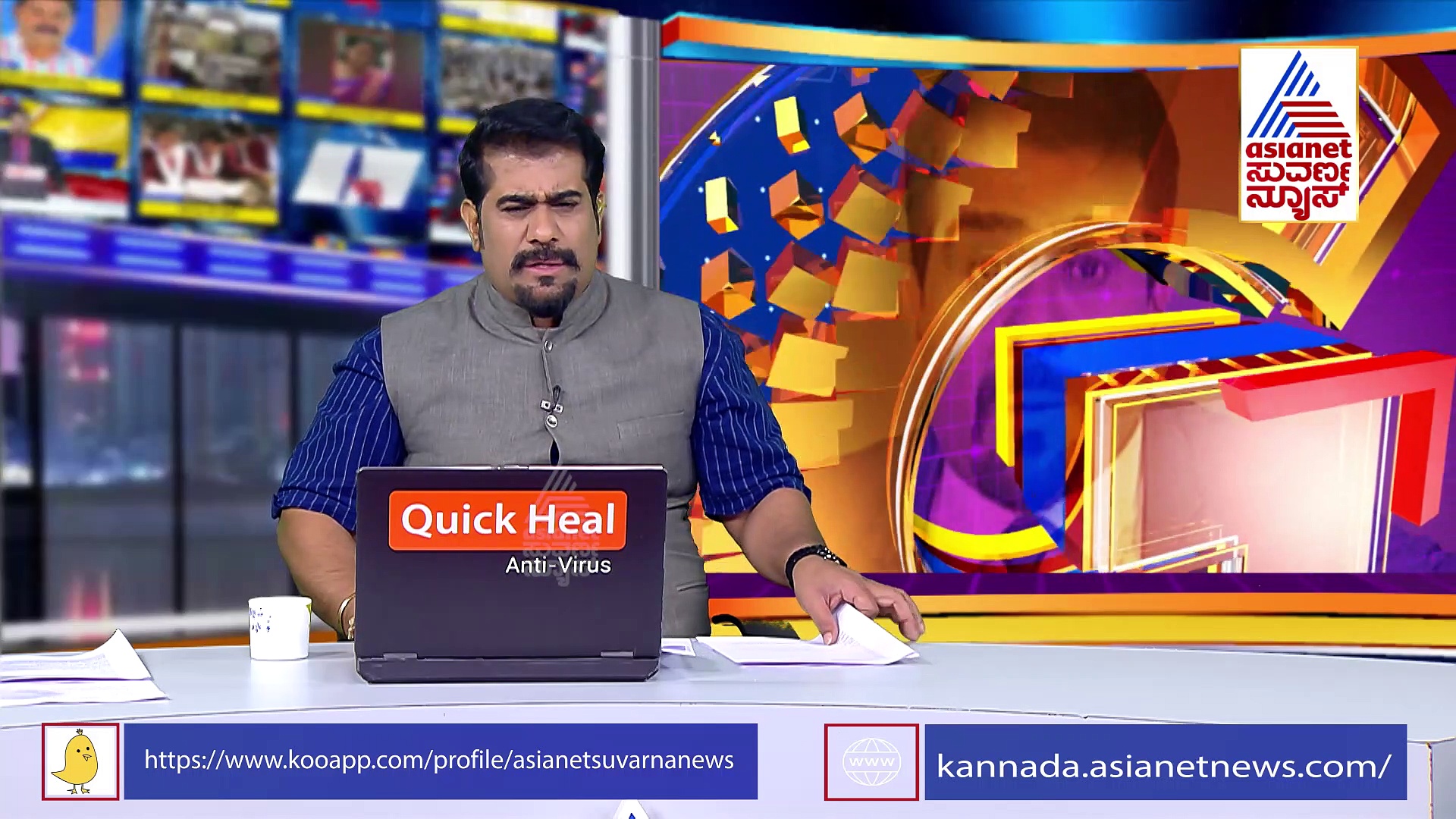 BIG 3: ತುಕ್ಕು ಹಿಡಿಯುತ್ತಿರುವ ಕೃಷಿ ಯಂತ್ರಗಳು:  ಹಳ್ಳ ಹಿಡಿದ ಕೃಷಿ ಯಂತ್ರಧಾರೆ ಯೋಜನೆ 