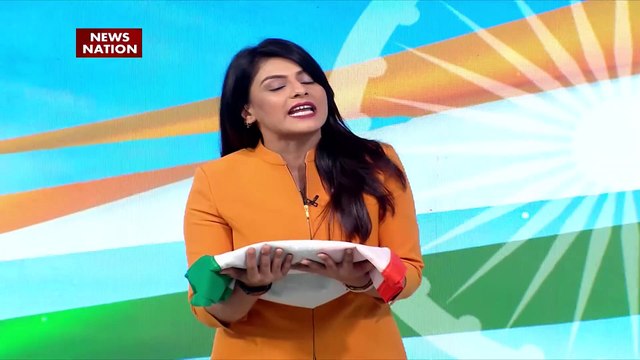 Har Ghar Tiranga:देश की आन बान शान कैसे हो झंडे का सम्मान! Guide to disposing of the national flag