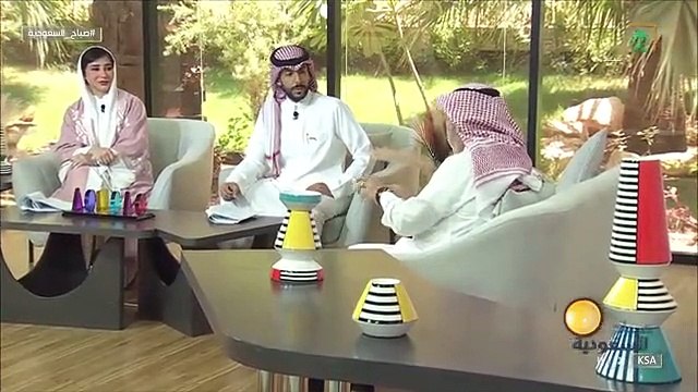 خبير تقني يوضح حقيقة امتصاص الأرز للسوائل المُنسكبة على الكمبيوتر