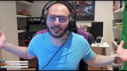 BOMBAZO NATALYA SACA MAS PRUEBAS DEL ACOS SASELANDIA AMENAZA CON DEMANDAR A TODOS YA TIENE ABOGADO