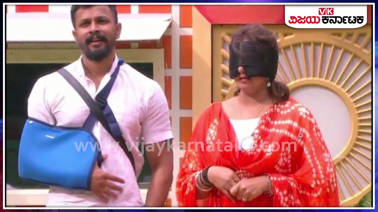 ಎಲಿಮಿನೇಷನ್ ಸಂಕಷ್ಟಕ್ಕೆ ಸಿಲುಕಿದ 9 ಮಂದಿ!-