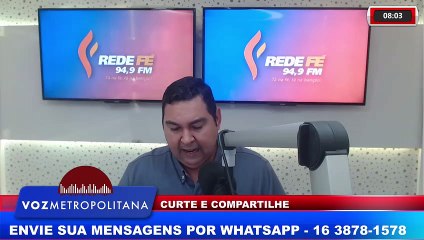 SENHOR DE 61 ANOS É AGREDIDO EM ASSALTO POR QUATRO LADRÕES NA VILA ELISA