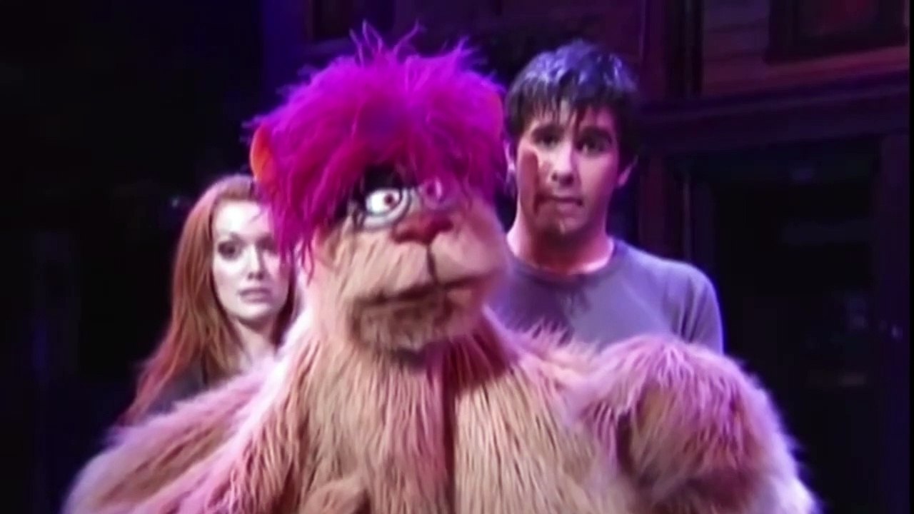 everything but good memes