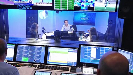 Drame à Colmar après un rodéo urbain : où en est l'enquête ?