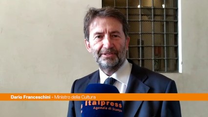 Franceschini "Piero Angela ha portato amore per la cultura nelle case"