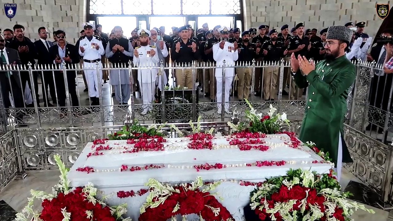 Security Division celebrated the Diamond Jubilee Celebrations of Independence Day with full zeal and zest.