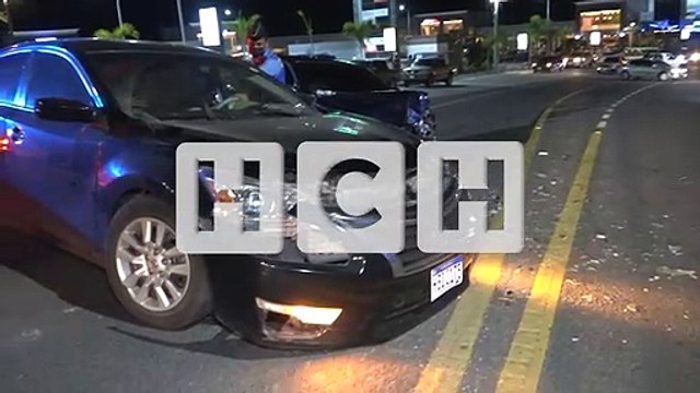 Nutrida balacera deja una persona muerta en col. Santa Isabel #MóvilTGU