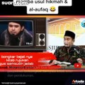 Kitab yang Dipelajari Gus Samsudin Terbongkar, Ternyata Kitab Sihir dan Perdukunan