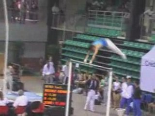 Sortie en Full Tendu de Maxime 🌟