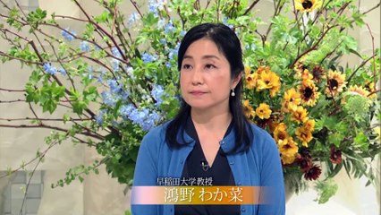 20220417「美は語る  激動のウクライナ」日曜美術館