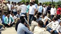 खाटूश्यामजी हादसे ने पकड़ा राजनीतिक तूल: कांग्रेस में मतभेद तो माकपा व भाजपा के बाद आरएलपी ने भी खोला मोर्चा