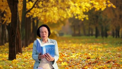 Ung Thư Tuyến Giáp Hồi Phục Nhờ Đại Pháp