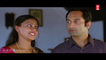Latest Telugu Movies 2022 Full Movie | Diamond Neclace | Fahadh Faasil telugu Dubbed Movies