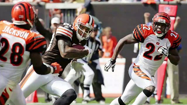 [S18-E3] Hard Knocks Season 18 Episode 3 ~ Official : Episode 3 — HBO Network