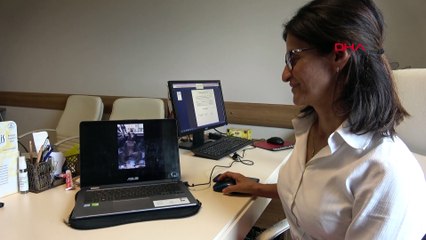 Doç. Dr. Kekeçoğlu uyardı: Ayıyı sarhoş eden acı bal nedir?