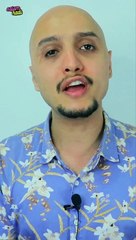 طرود الأطفال البريدية حقيقة وليس خيال #بريد_الاطفال