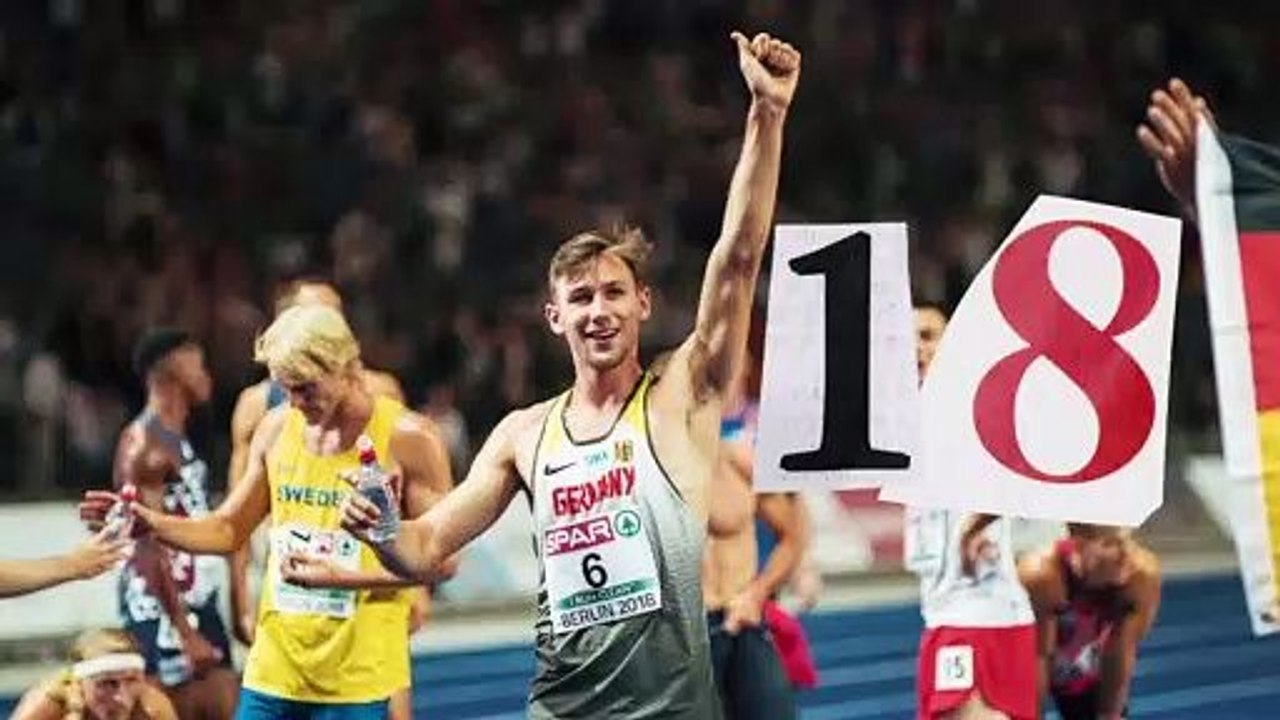 Kauls Ziel für München: 'In einer körperlichen Verfassung sein, so gut wie nie zuvor'