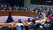 L’ONU met en garde contre une possible “catastrophe” à la centrale nucléaire de Zaporijjia