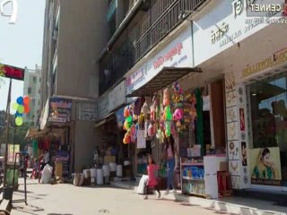 Silsila - Capitulo 58 Completo