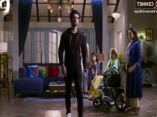 Silsila - Capitulo 60 Completo