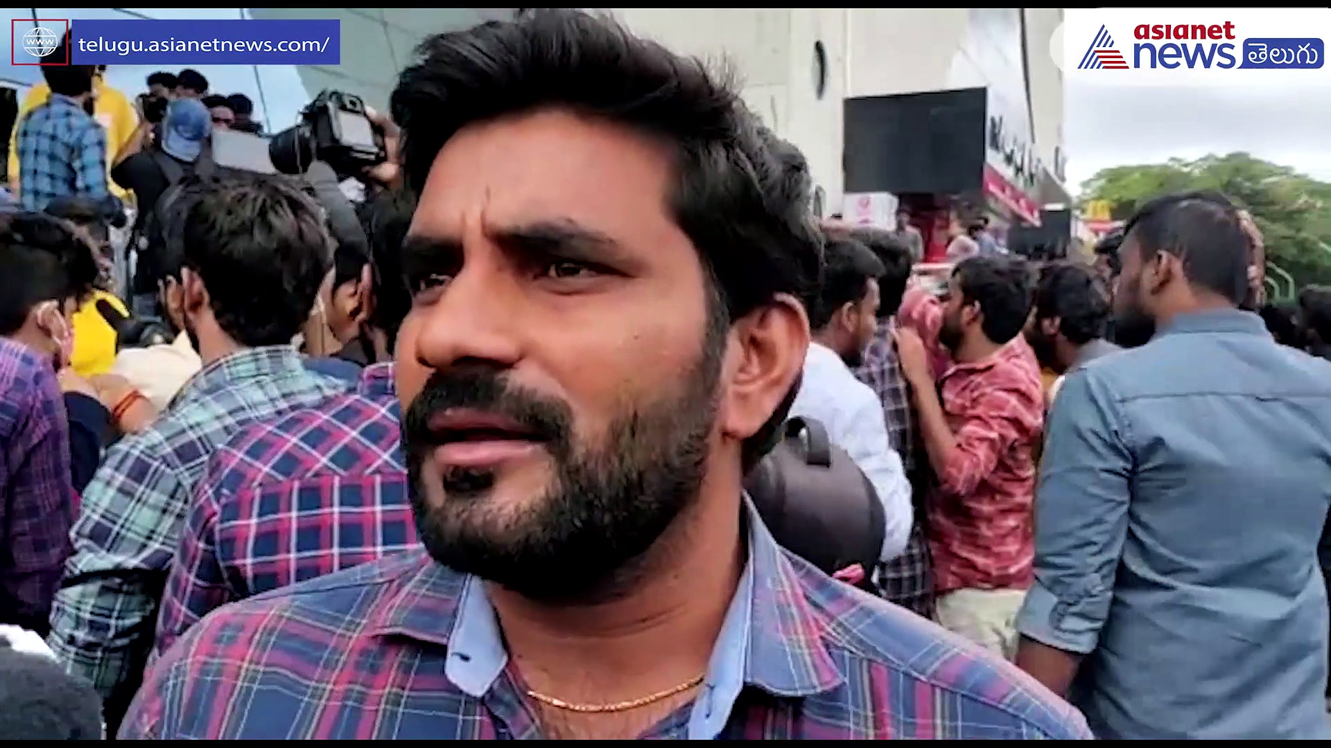 మాచర్ల నియోజకవర్గం మూవీ పబ్లిక్ టాక్ : సినిమా ఏమీ లేదు, రొట్ట, రొటీన్ సీన్లు..!