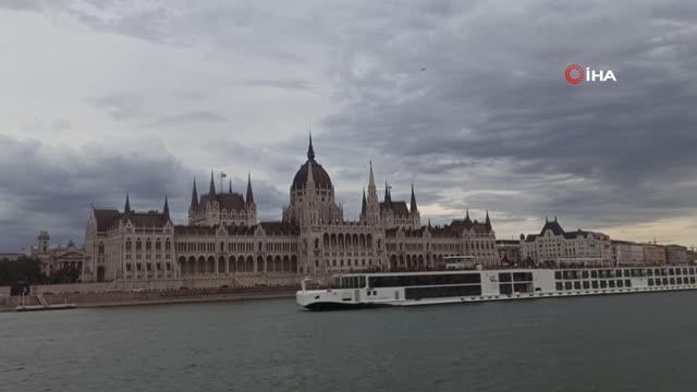 Bursa gündem haberleri: Kültür başkenti Bursa, Macaristan'da gönülleri fethetti2022 Türk Dünyası Başkenti Bursa, Macaristan'ın başkenti Budapeşte'de tanıtıldıBaşkent...