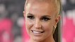 Britney Spears : son ex-mari Kevin Federline s’en prend une nouvelle fois à elle