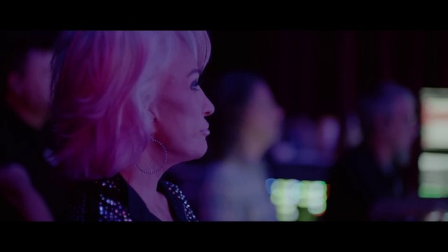 The Return of Tanya Tucker: Featuring Brandi Carlile