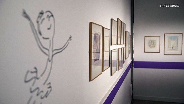 Décès de Jean-Jacques Sempé, le dessinateur du Petit Nicolas