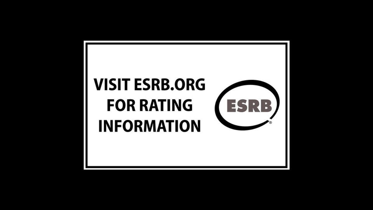 Space for Sale: Weltraum-Sandbox zeigt, wie ihr Alien-Planeten bewohnbar macht