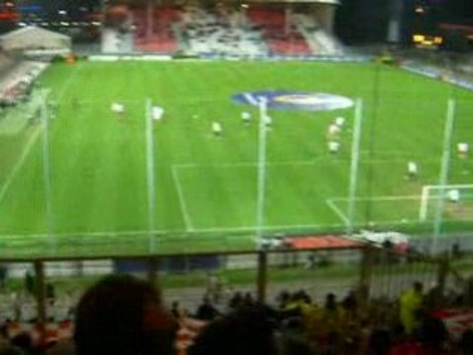 DSCN5007